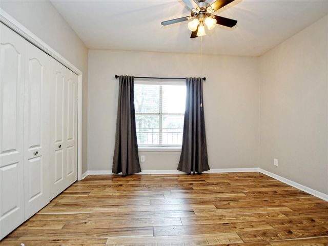 6000 Shepherd Mountain CV 406, Austin, TX 78730