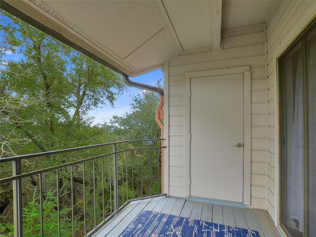 6000 Shepherd Mountain CV 406, Austin, TX 78730