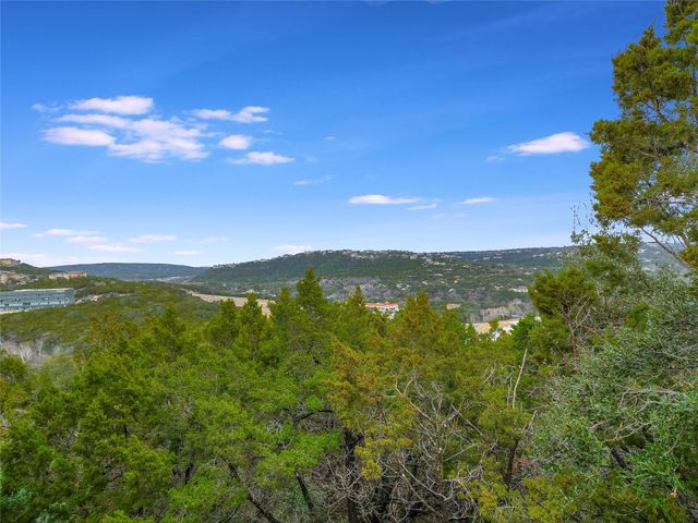 6000 Shepherd Mountain CV 406, Austin, TX 78730