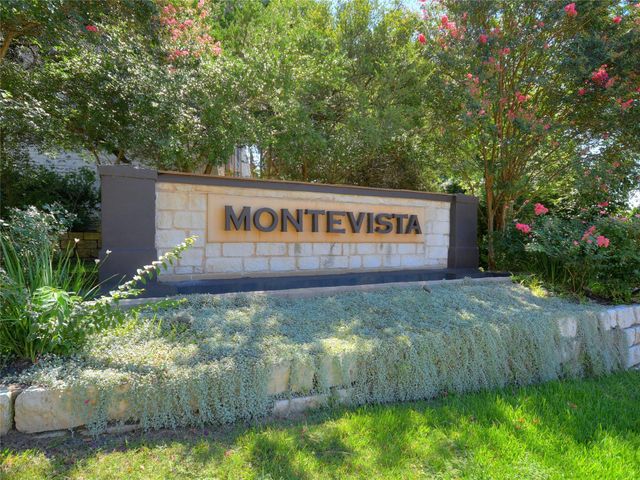 6000 Shepherd Mountain CV 406, Austin, TX 78730