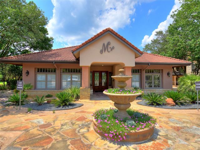 6000 Shepherd Mountain CV 406, Austin, TX 78730