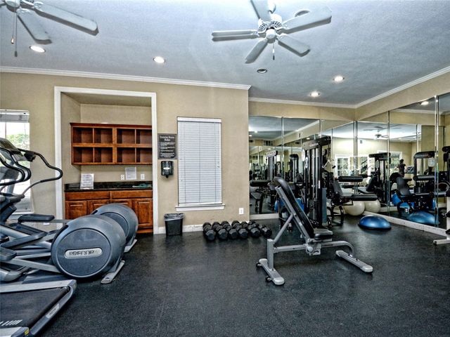 6000 Shepherd Mountain CV 406, Austin, TX 78730