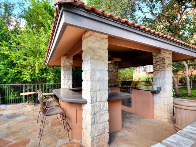 6000 Shepherd Mountain CV 406, Austin, TX 78730