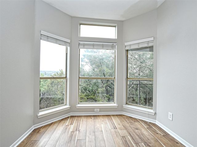 6000 Shepherd Mountain CV 406, Austin, TX 78730