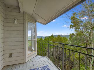 6000 Shepherd Mountain CV 406, Austin, TX 78730