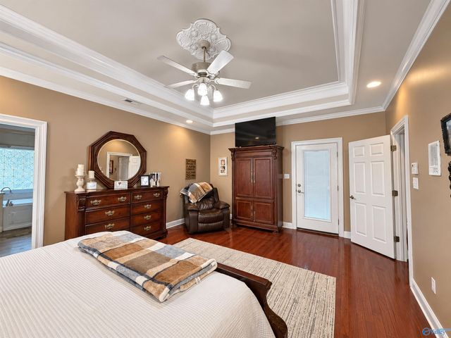 2021 Englewood Place, Decatur, AL 35603