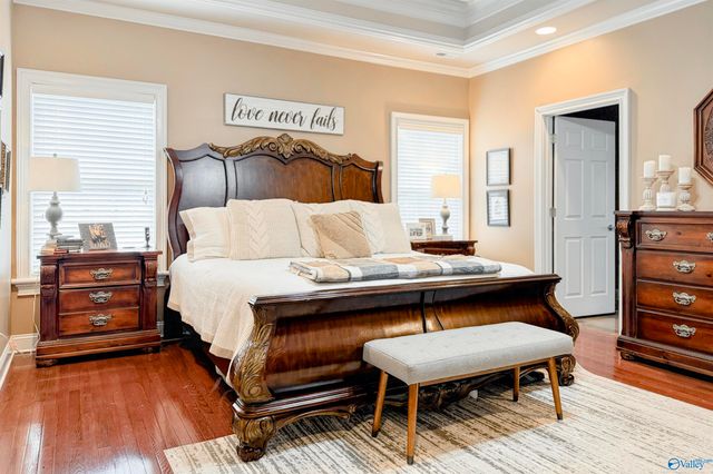 2021 Englewood Place, Decatur, AL 35603