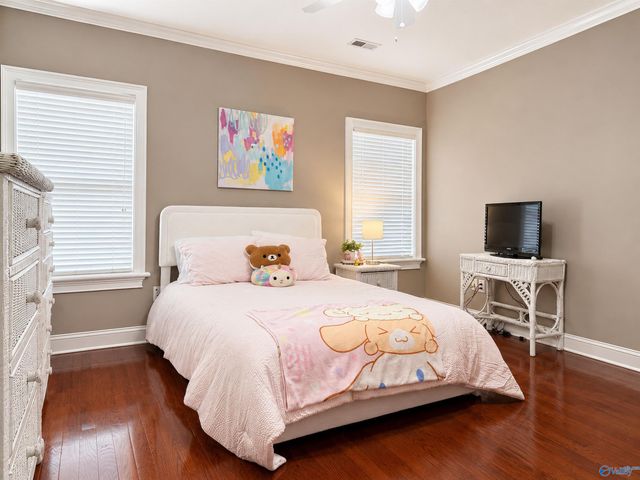 2021 Englewood Place, Decatur, AL 35603