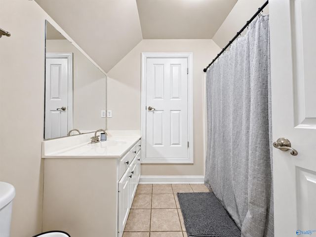 2021 Englewood Place, Decatur, AL 35603