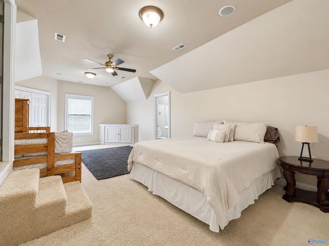 2021 Englewood Place, Decatur, AL 35603