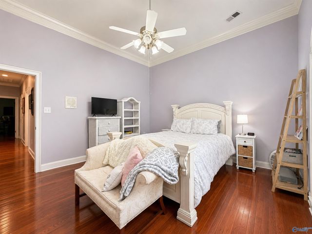 2021 Englewood Place, Decatur, AL 35603