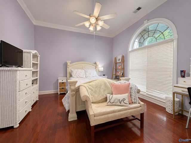 2021 Englewood Place, Decatur, AL 35603