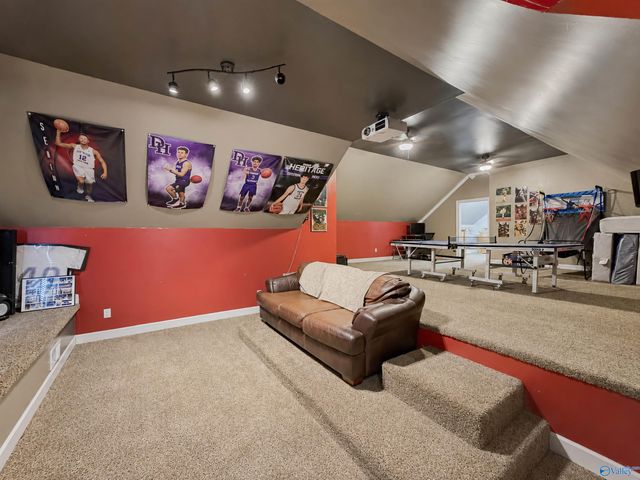 2021 Englewood Place, Decatur, AL 35603