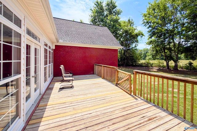 2021 Englewood Place, Decatur, AL 35603