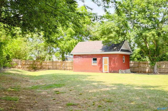 2021 Englewood Place, Decatur, AL 35603
