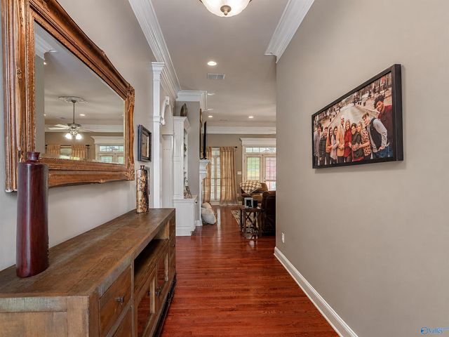 2021 Englewood Place, Decatur, AL 35603