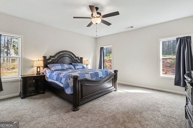 100 Dove Creek Court, Lagrange, GA 30241