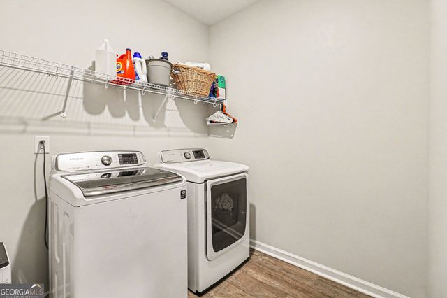 100 Dove Creek Court, Lagrange, GA 30241