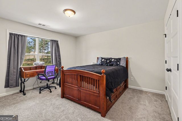 100 Dove Creek Court, Lagrange, GA 30241