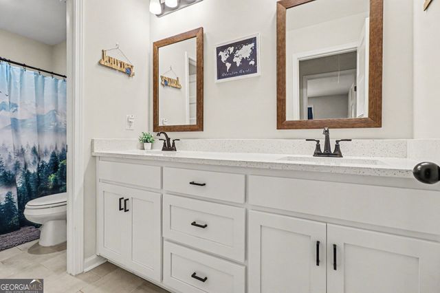 100 Dove Creek Court, Lagrange, GA 30241