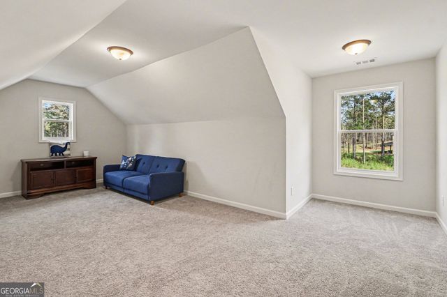 100 Dove Creek Court, Lagrange, GA 30241