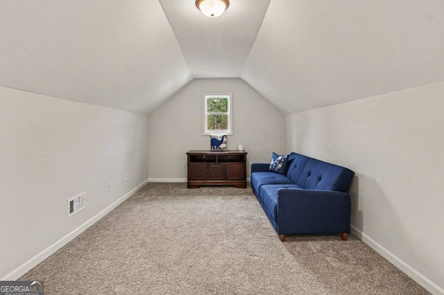 100 Dove Creek Court, Lagrange, GA 30241