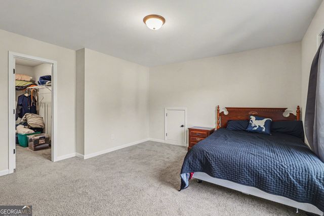 100 Dove Creek Court, Lagrange, GA 30241