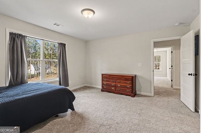 100 Dove Creek Court, Lagrange, GA 30241