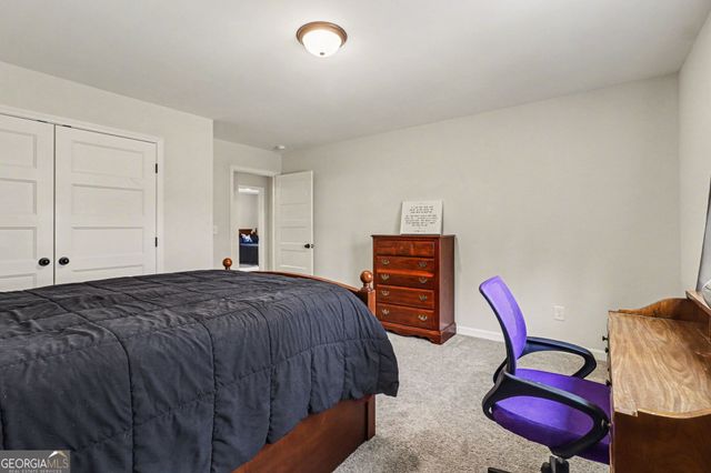 100 Dove Creek Court, Lagrange, GA 30241
