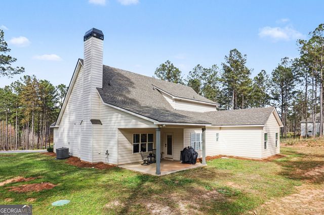 100 Dove Creek Court, Lagrange, GA 30241