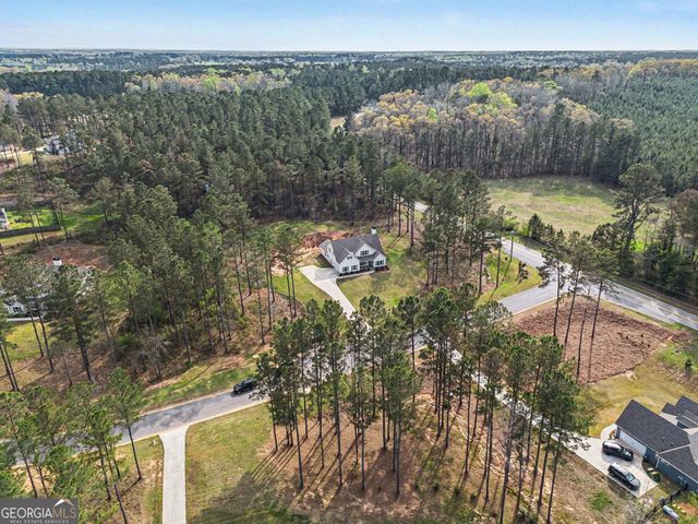 100 Dove Creek Court, Lagrange, GA 30241