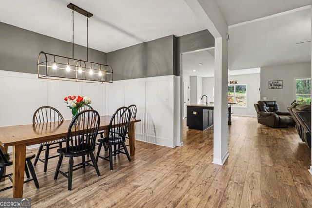 100 Dove Creek Court, Lagrange, GA 30241