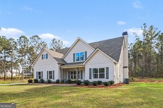 100 Dove Creek Court, Lagrange, GA 30241