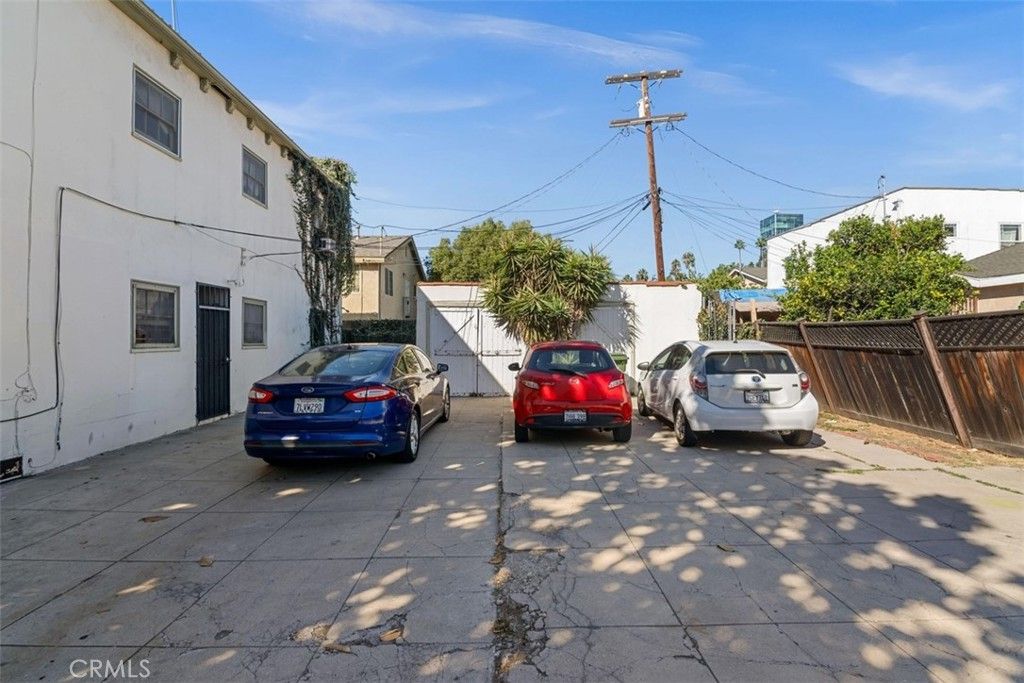 6101 Afton Place, Hollywood, CA 90028 — photo 2