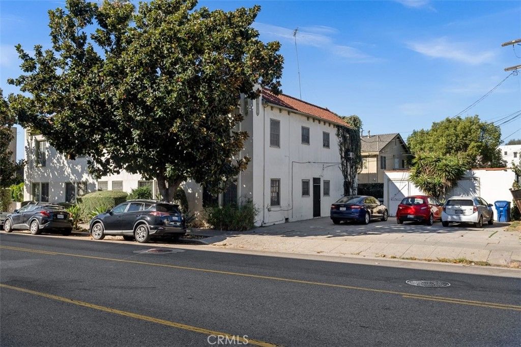 6101 Afton Place, Hollywood, CA 90028 — photo 3