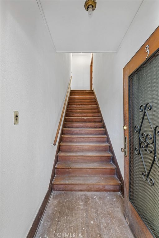 6101 Afton Place, Hollywood, CA 90028 — photo 4