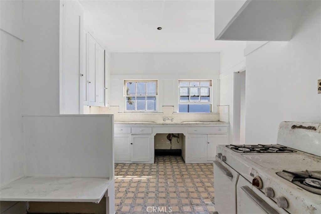 6101 Afton Place, Hollywood, CA 90028 — photo 5