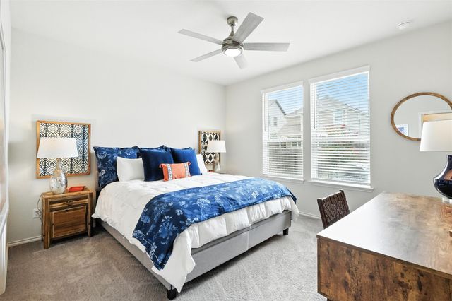 145 Nettletree DR, Buda, TX 78610