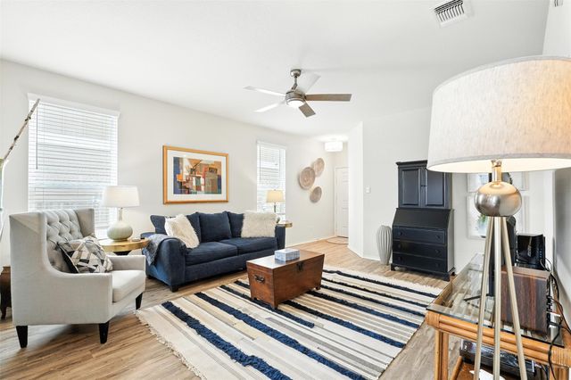 145 Nettletree DR, Buda, TX 78610