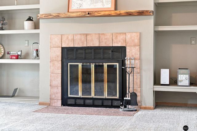 5101 Rosebriar Court, Lincoln, NE 68516