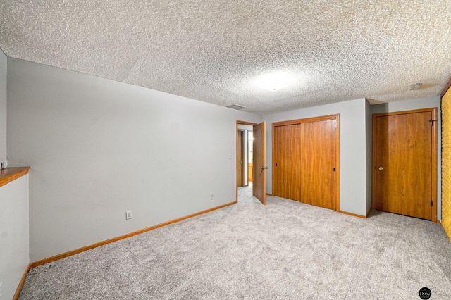 5101 Rosebriar Court, Lincoln, NE 68516