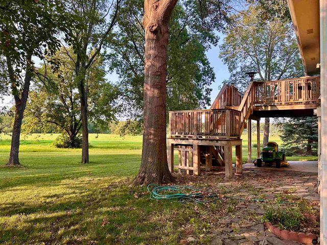 5101 Rosebriar Court, Lincoln, NE 68516