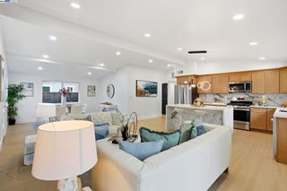 2710 Ocala St, Hayward, CA 94545