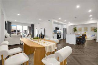 16321 Dawn Way 308, Tustin, CA 92782