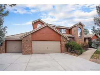 12650 W Belmont Ave, Littleton, CO 80127