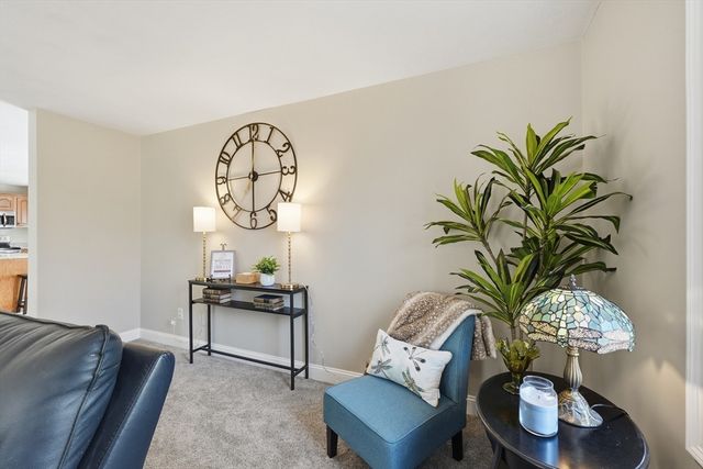 331 E County Rd, Rutland, MA 01543