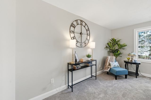 331 E County Rd, Rutland, MA 01543