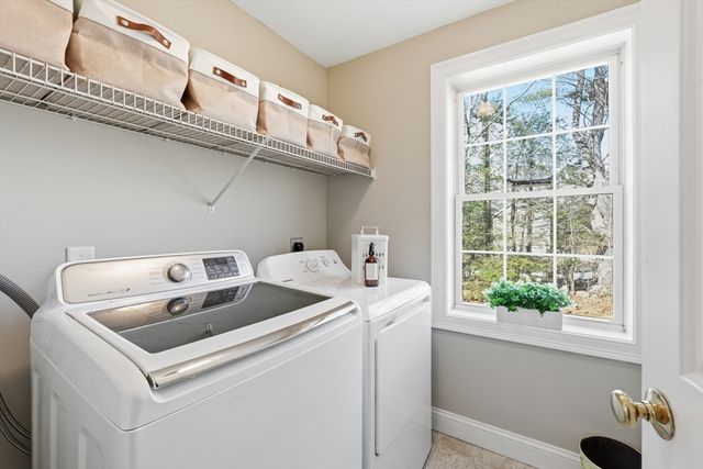 331 E County Rd, Rutland, MA 01543