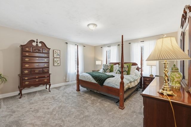 331 E County Rd, Rutland, MA 01543