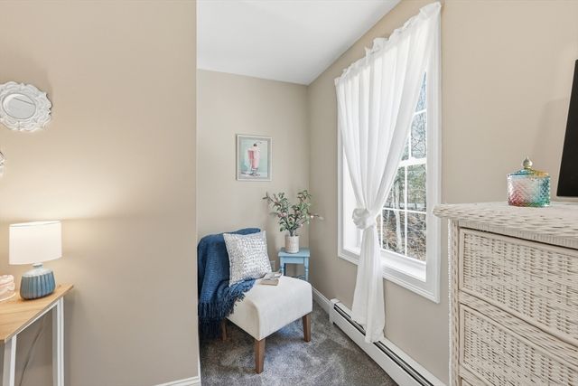 331 E County Rd, Rutland, MA 01543